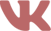 vk.com